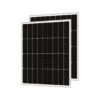 Maxima Solar Dusol 280 Watt Panel, Portable Panels, Monocrystalline PV Modules, TUV Certified Dusol Panels, 280 Watt panels with 280 MWP production capacity, On-and-Off PV Grid...