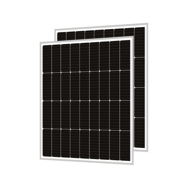 Maxima Solar Dusol 280 Watt Panel, Portable Panels, Monocrystalline PV Modules, TUV Certified Dusol Panels, 280 Watt panels with 280 MWP production capacity, On-and-Off PV Grid...