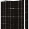Maxima Solar Dusol 280 Watt Panel, Portable Panels, Monocrystalline PV Modules, TUV Certified Dusol Panels, 280 Watt panels with 280 MWP production capacity, On-and-Off PV Grid...