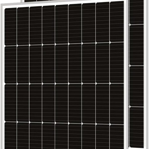 Maxima Solar Dusol 280 Watt Panel, Portable Panels, Monocrystalline PV Modules, TUV Certified Dusol Panels, 280 Watt panels with 280 MWP production capacity, On-and-Off PV Grid...