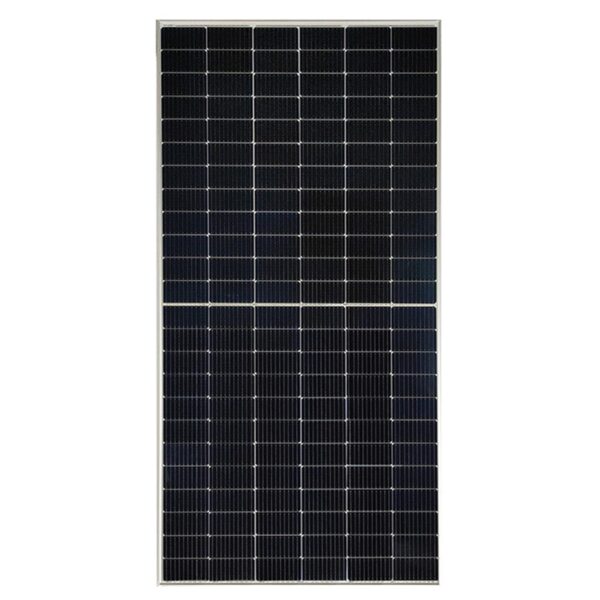 Solar Panel Kit,450W/550W Solar Panel HighEfficiency Monocrystalline Pv Module Designed For Off Grid System, Charge Your Battery Of Rv,