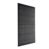 TAINDU High-Efficiency Solar Panels 300W Solar Panel Dual USB Protable Outdoor Waterproof Solar Cells Solar Power Battery Charger for Phone RV Car Camping For Off-Grid Applications